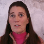 Woman who died and came back to life explains exactly what she saw in heaven Woman who died and came back to life explains exactly what she saw in heaven