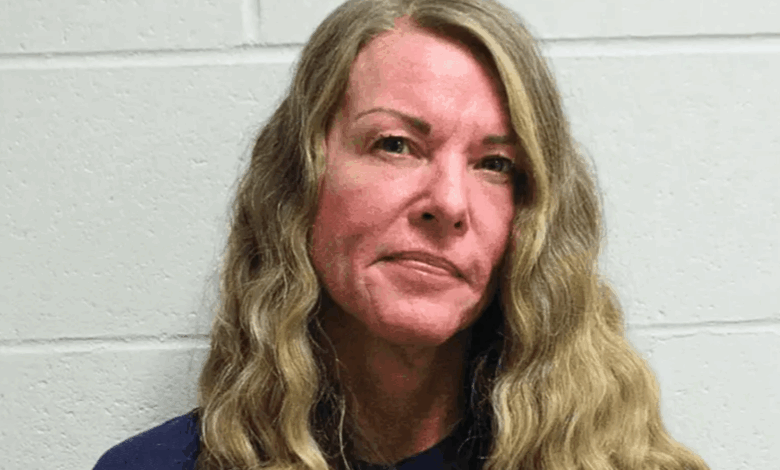 Woman who murdered her two children is kicked out of the courtroom after making mistake during trial