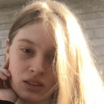 Elon Musk’s daughter has savage reaction as billionaire’s feud with Donald Trump continues Elon Musk’s daughter has savage reaction as billionaire’s feud with Donald Trump continues