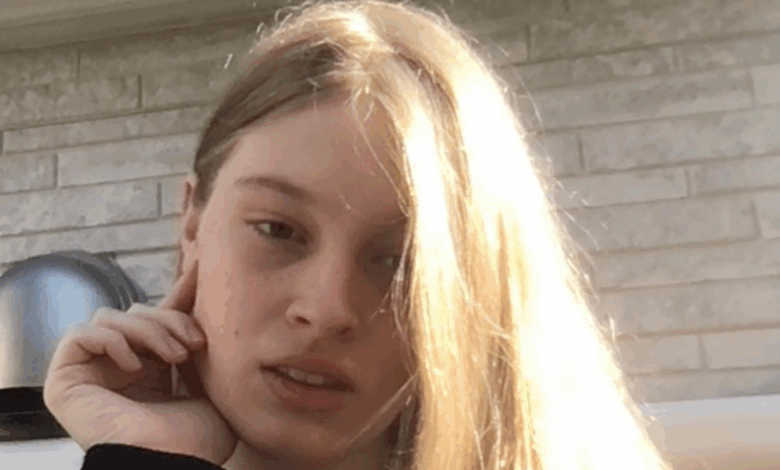 Elon Musk’s daughter has savage reaction as billionaire’s feud with Donald Trump continues