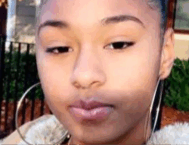 Body of young woman discovered in area sparks more serial killer fears after multiple people found dead within months Body of young woman discovered in area sparks more serial killer fears after multiple people found dead within months