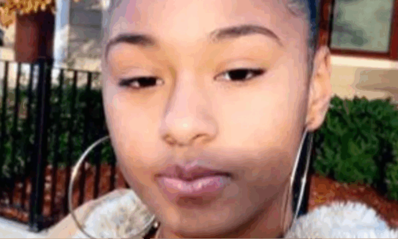 Body of young woman discovered in area sparks more serial killer fears after multiple people found dead within months