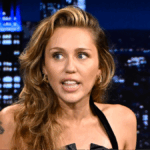 Miley Cyrus explains bizarrely specific way she used to hide the money she spent on drugs from her accountant Miley Cyrus explains bizarrely specific way she used to hide the money she spent on drugs from her accountant