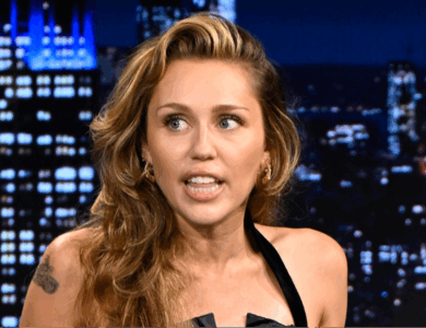 Miley Cyrus explains bizarrely specific way she used to hide the money she spent on drugs from her accountant Miley Cyrus explains bizarrely specific way she used to hide the money she spent on drugs from her accountant