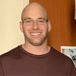 Fitness enthusiast reveals first ‘normal’ symptoms which lead to cancer diagnosis despite healthy lifestyle Fitness enthusiast reveals first ‘normal’ symptoms which lead to cancer diagnosis despite healthy lifestyle
