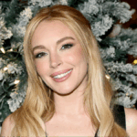 Lindsay Lohan reveals truth about change in appearance as she addresses plastic surgery rumors Lindsay Lohan reveals truth about change in appearance as she addresses plastic surgery rumors