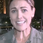 Journalist speaks out after being shot by LAPD in horrifying footage while reporting live on anti-ICE protests Journalist speaks out after being shot by LAPD in horrifying footage while reporting live on anti-ICE protests