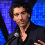 Justin Baldoni’s 0,000,000 defamation lawsuit against Blake Lively gets dismissed by judge Justin Baldoni’s 0,000,000 defamation lawsuit against Blake Lively gets dismissed by judge
