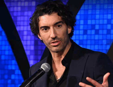 Justin Baldoni’s 0,000,000 defamation lawsuit against Blake Lively gets dismissed by judge Justin Baldoni’s 0,000,000 defamation lawsuit against Blake Lively gets dismissed by judge