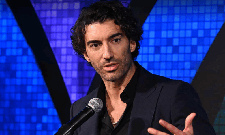 Justin Baldoni’s 0,000,000 defamation lawsuit against Blake Lively gets dismissed by judge