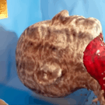 Chilling simulation shows what actually happens to your body when you die Chilling simulation shows what actually happens to your body when you die