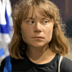Israeli officials issue update following Greta Thunberg’s claim of being ‘kidnapped’ while trying to reach Gaza Israeli officials issue update following Greta Thunberg’s claim of being ‘kidnapped’ while trying to reach Gaza