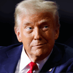 Trump announces plans to give ,000 to everyone born between these set years Trump announces plans to give ,000 to everyone born between these set years