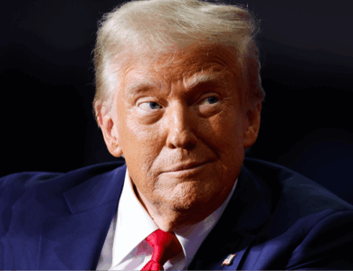 Trump announces plans to give ,000 to everyone born between these set years Trump announces plans to give ,000 to everyone born between these set years
