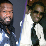 50 Cent vows to take action after Trump’s surprising response when asked if he’d pardon Diddy if convicted in sex trafficking trial 50 Cent vows to take action after Trump’s surprising response when asked if he’d pardon Diddy if convicted in sex trafficking trial