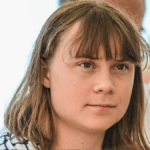 Greta Thunberg officially deported following claim of being ‘kidnapped’ by Israeli forces while trying to reach Gaza Greta Thunberg officially deported following claim of being ‘kidnapped’ by Israeli forces while trying to reach Gaza