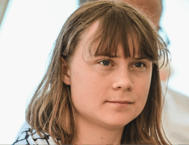 Greta Thunberg officially deported following claim of being ‘kidnapped’ by Israeli forces while trying to reach Gaza Greta Thunberg officially deported following claim of being ‘kidnapped’ by Israeli forces while trying to reach Gaza