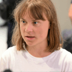 Greta Thunberg responds to Donald Trump after he weighed in on her being ‘kidnapped’ by Israeli forces amid recent deportation Greta Thunberg responds to Donald Trump after he weighed in on her being ‘kidnapped’ by Israeli forces amid recent deportation