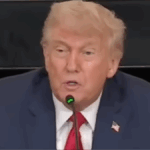 Trump finally addresses claim Elon Musk took drugs while working at the White House Trump finally addresses claim Elon Musk took drugs while working at the White House