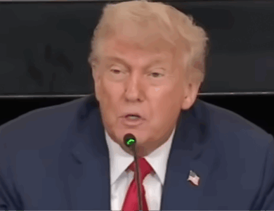 Trump finally addresses claim Elon Musk took drugs while working at the White House Trump finally addresses claim Elon Musk took drugs while working at the White House