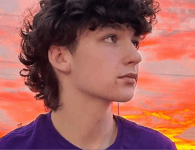 16-year-old boy takes his own life after being blackmailed with AI nude photo of himself 16-year-old boy takes his own life after being blackmailed with AI nude photo of himself