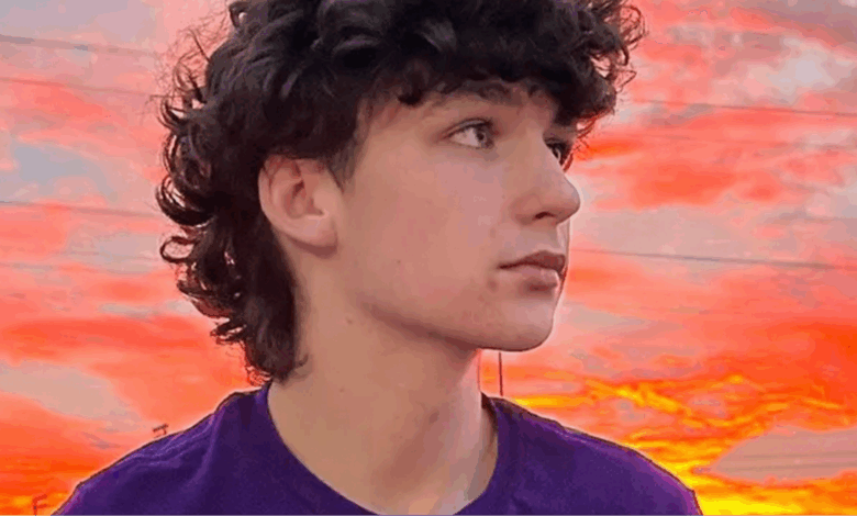 16-year-old boy takes his own life after being blackmailed with AI nude photo of himself