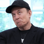 Elon Musk breaks silence after making Trump Epstein claims and explains why he made major U-turn Elon Musk breaks silence after making Trump Epstein claims and explains why he made major U-turn