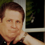 The Beach Boys singer Brian Wilson has died aged 82 The Beach Boys singer Brian Wilson has died aged 82