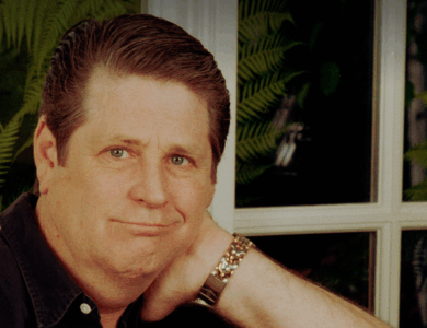 The Beach Boys singer Brian Wilson has died aged 82