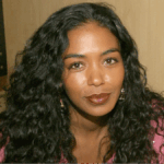 Former MTV host Ananda Lewis dies aged 52 just months after giving heartbreaking cancer update Former MTV host Ananda Lewis dies aged 52 just months after giving heartbreaking cancer update