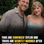 Taylor Swift And Travis Kelce’s Insider Sparks Gossip With Mention Of Covert Wedding Taylor Swift And Travis Kelce’s Insider Sparks Gossip With Mention Of Covert Wedding