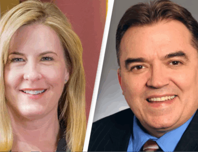 Two Democratic lawmakers and spouses shot in their homes as police issue shelter-in-place alert Two Democratic lawmakers and spouses shot in their homes as police issue shelter-in-place alert