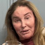 Caitlyn Jenner speaks out from bomb shelter as she’s trapped in Israel during Iran missile strikes Caitlyn Jenner speaks out from bomb shelter as she’s trapped in Israel during Iran missile strikes