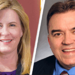 Chilling audio of emergency call reveals new details after two Democratic lawmakers were shot in their homes Chilling audio of emergency call reveals new details after two Democratic lawmakers were shot in their homes