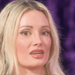 Hugh Hefner’s ex Holly Madison reveals truth about ‘tunnels under the Playboy Mansion that led to Diddy’s house’ Hugh Hefner’s ex Holly Madison reveals truth about ‘tunnels under the Playboy Mansion that led to Diddy’s house’