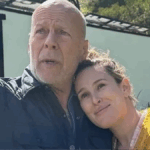 Bruce Willis’ daughter shares heartbreaking update on his condition amid dementia diagnosis Bruce Willis’ daughter shares heartbreaking update on his condition amid dementia diagnosis