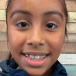 Girl, 9, died just hours after being placed under anesthesia for dental procedure Girl, 9, died just hours after being placed under anesthesia for dental procedure