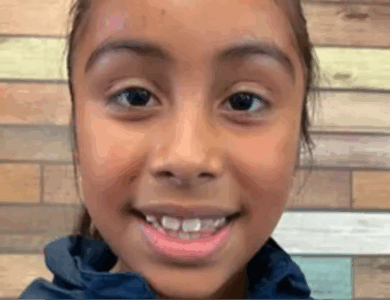 Girl, 9, died just hours after being placed under anesthesia for dental procedure Girl, 9, died just hours after being placed under anesthesia for dental procedure