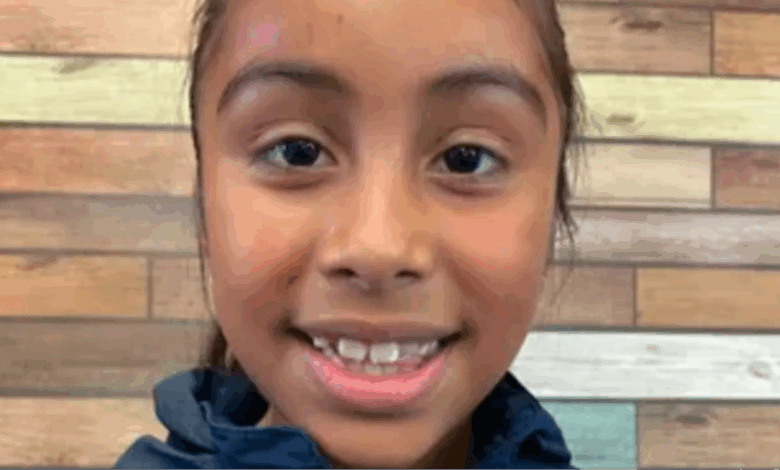 Girl, 9, died just hours after being placed under anesthesia for dental procedure