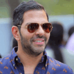 Billionaire Sunjay Kapur, 53, dies suddenly as tragic final words revealed Billionaire Sunjay Kapur, 53, dies suddenly as tragic final words revealed