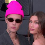Hailey Bieber shocks fans with ‘savage’ 4-word comment in response to husband Justin’s Father’s Day post Hailey Bieber shocks fans with ‘savage’ 4-word comment in response to husband Justin’s Father’s Day post
