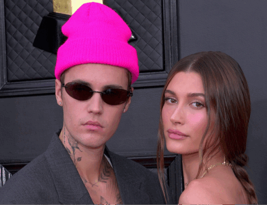 Hailey Bieber shocks fans with ‘savage’ 4-word comment in response to husband Justin’s Father’s Day post Hailey Bieber shocks fans with ‘savage’ 4-word comment in response to husband Justin’s Father’s Day post