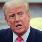 Trump sends terrifying warning after leaving G7 early for ‘much bigger’ issue amid Israel-Iran attacks Trump sends terrifying warning after leaving G7 early for ‘much bigger’ issue amid Israel-Iran attacks