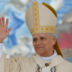People shocked after learning Pope Leo is related to ‘iconic’ A-list celebrity People shocked after learning Pope Leo is related to ‘iconic’ A-list celebrity