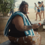 Lilo & Stitch actor David Hekili Kenui Bell dies aged 57 just weeks after film’s premiere Lilo & Stitch actor David Hekili Kenui Bell dies aged 57 just weeks after film’s premiere