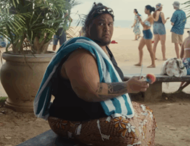 Lilo & Stitch actor David Hekili Kenui Bell dies aged 57 just weeks after film’s premiere Lilo & Stitch actor David Hekili Kenui Bell dies aged 57 just weeks after film’s premiere