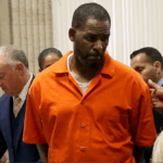 R Kelly rushed to hospital after prison drug overdose as lawyer alleges murder plot R Kelly rushed to hospital after prison drug overdose as lawyer alleges murder plot