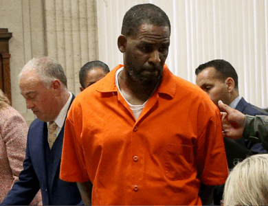 R Kelly rushed to hospital after prison drug overdose as lawyer alleges murder plot R Kelly rushed to hospital after prison drug overdose as lawyer alleges murder plot