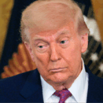 Donald Trump slammed for ‘psychopathic’ statement on why he left G7 early Donald Trump slammed for ‘psychopathic’ statement on why he left G7 early