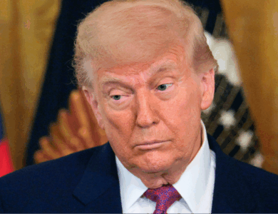 Donald Trump slammed for ‘psychopathic’ statement on why he left G7 early Donald Trump slammed for ‘psychopathic’ statement on why he left G7 early
